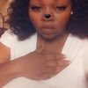 janedoe122406